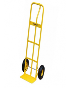 200 kg. Hand Truck (Each)