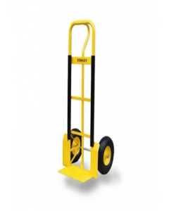 360 kg. Hand Truck (Each)