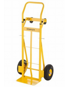 200 kg. Hand Truck (Each)
