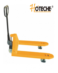 2000KG HOTECHE PALLET HAND TRUCK (Each)