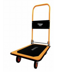 Platform Hand Truck 490024 (Each)