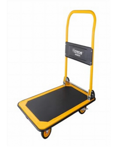 Platform Hand Truck 490025 (Each)