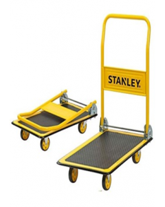 Platform Hand Truck H06031 (Each)