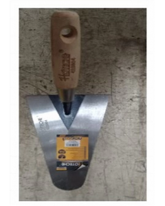 7 in. Brick Trowel 425804 (Each)