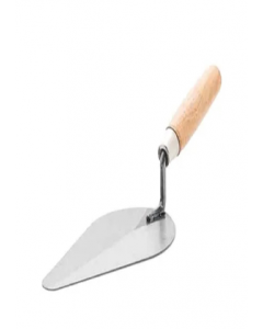 7 in. Brick Trowel (Each)