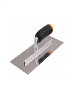4- 3/4 in. Trowel 425102 (Each)