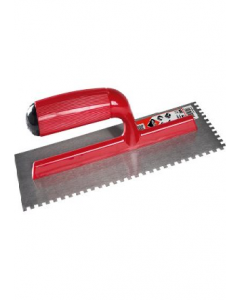 11 in. Notch Trowel 25903 (Each)