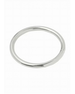 2 in. Welded Ring (Each)