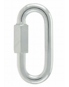 3/8 in. Quick Link Connector (Each)