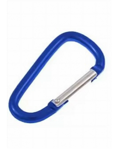 5/16 in. Snap Hook (Each)