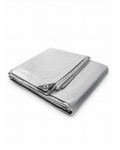 6 ft. X 8 ft. Tarpaulin (Each)