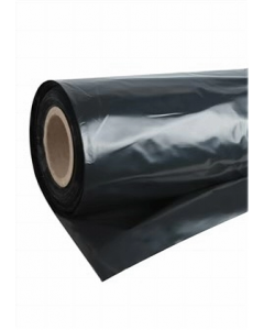 10 ft. X 300 ft. Construction Film (Each)