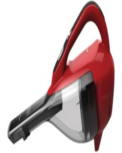 Cordless Vacuum (Each)