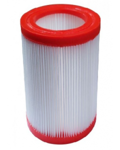 FILTER  FOR VACUUM HOTECHE (Each)