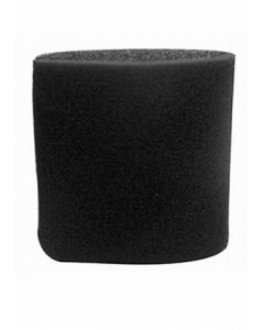 Vacuum Filter (Each)