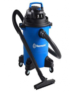 5 ga. 3PHP Wet/Dry Vacuum (Each)
