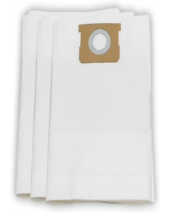 8 gal. -10 gal. Vacuum Dust Filter Bag (Each)