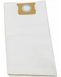 12 gal. -16 gal. Vacuum Filter Bag (Each)