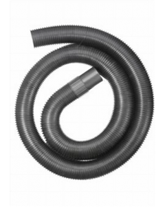 7 ft. Vacuum Hose (Each)