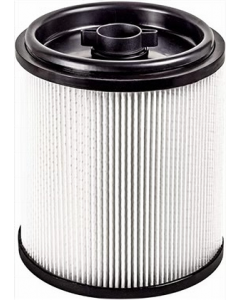 Vacuum Filter (Each)