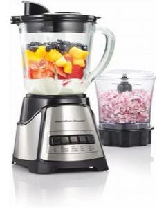 40 oz. Blender (Each)