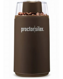 Coffee Grinder (Each)