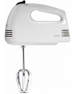 Hand Held Mixer (Each)
