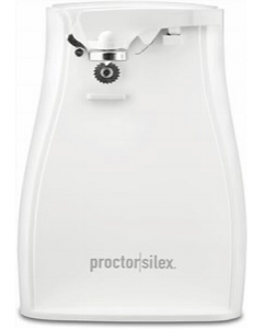 Automatic Can Opener (Each)