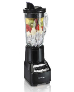 40 oz. Blender (Each)