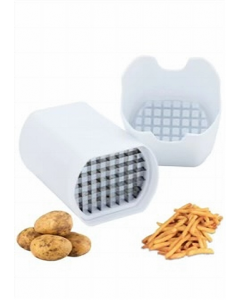 Potato Cutter (Each)
