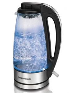 1.7 lt. Electric Kettle (Each)