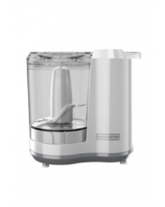 1.5 Cup Food Chopper (Each)