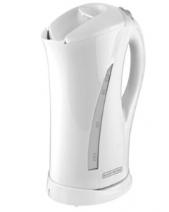 1.7 ltr. Electric Kettle (Each)