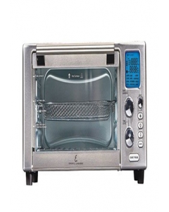 Emeril Lagasse Power AirFryer 360 (Each)