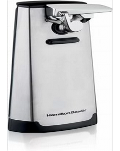 Automatic Can Opener (Each)