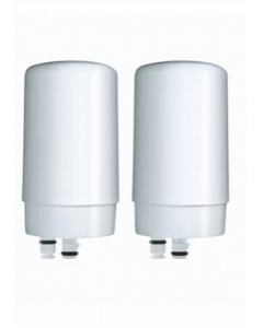 Faucet Filter Replacement Cartridge (Each)
