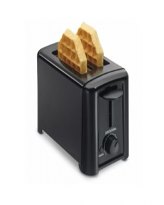 2-Slice Toaster (Each)