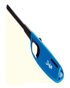 Aim N Flame Utility Lighter (Each)