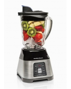 40 oz. Smoothie Blender (Each)