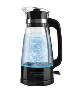 1.7 ltr. Electric Kettle (Each)