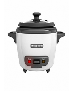 3-Cup Rice Cooker (Each)
