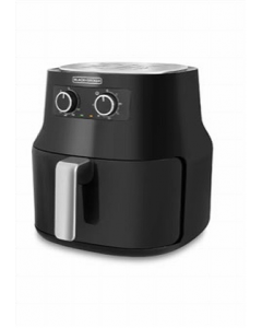 4.5 ltr. Air Fryer (Each)