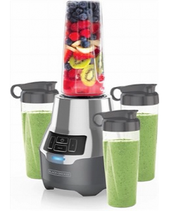 Personal Blender (Each)