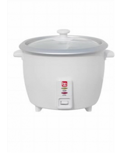 3 cup. Rice Cooker (Each)