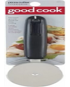 Pizza Cutter (Each)