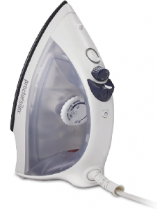 Clothes Iron (Each)
