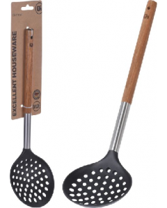 34cm. Slotted PBT Skimmer (Each)