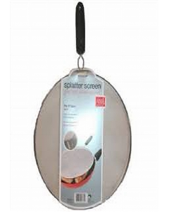 11-1//2 in Splatter Screen (Each)