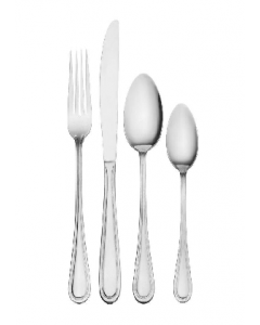 Dining Cutlery Set 16 Pc. (Each)