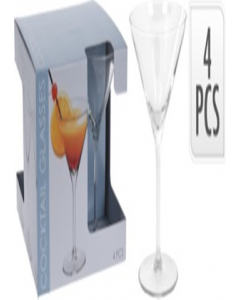 Cocktail Glass (Each)